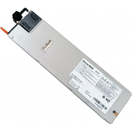 Great Wall CRPS2600LW A 2600w gw-crps2600lwa