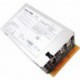 Great Wall CRPS2600LW A 2600w gw-crps2600lwa