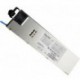 Great Wall CRPS3000L5 3000w gw-CRPS3000L5