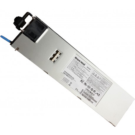 Great Wall CRPS3000L5 3000w gw-CRPS3000L5
