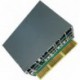 Great Wall CRPS3000L5 3000w gw-CRPS3000L5