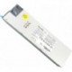 Great Wall GW-CRPS3000L5R 3000w