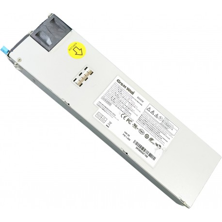Great Wall GW-CRPS3000L5R 3000w