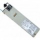 Great Wall GW-CRPS3000LW 3000w
