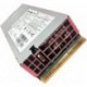 Great Wall GW-CRPS3000LW 3000w