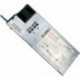 Great Wall GW-CRPS450 450w