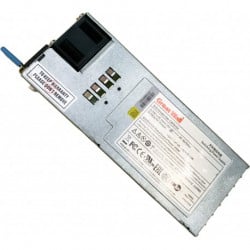 Great Wall GW-CRPS450 450w