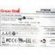 Great Wall GW-CRPS450 450w