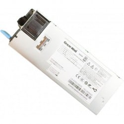 Great Wall GW-CRPS800C 800w