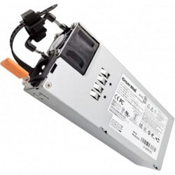 Great Wall GW-CRPS800N2A 800w