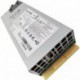 Great Wall GW-CRPS800N2A 800w