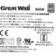 Great Wall GW-CRPS800N2A 800w