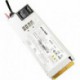 Great Wall GW-CRPS800N2C RG-PA800I 800w
