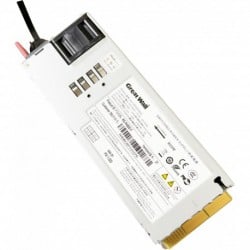Great Wall GW-CRPS800N2C RG-PA800I 800w