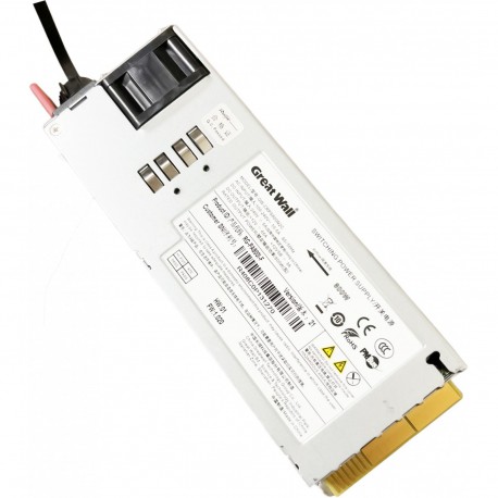 Great Wall GW-CRPS800N2C RG-PA800I 800w