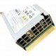 Great Wall GW-CRPS800N2C RG-PA800I 800w