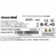 Great Wall GW-CRPS800N2C RG-PA800I 800w