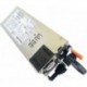 Great Wall GW-CRPS800N2RA V03103C 800w