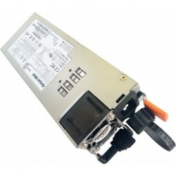Great Wall GW-CRPS800N2RA V03103C 800w