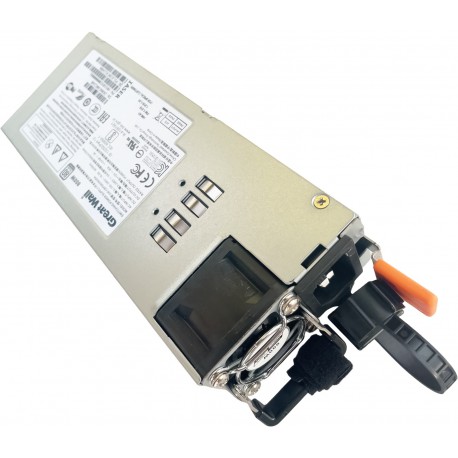 Great Wall GW-CRPS800N2RA V03103C 800w