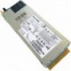 Great Wall GW-CRPS800N2RA V03103C 800w