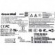 Great Wall GW-CRPS800N2RA V03103C 800w