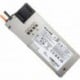 Great Wall GW-CRPS800N2WA 800w