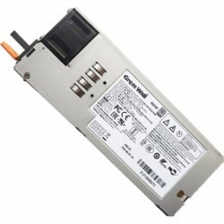 Great Wall GW-CRPS800N2WA 800w