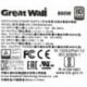 Great Wall GW-CRPS800N2WA 800w