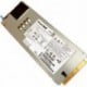 Great Wall GW-CRPS800N2W 800w