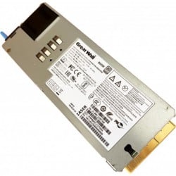 Great Wall GW-CRPS800N2W 800w