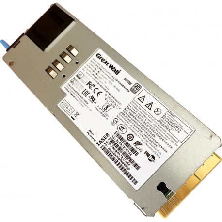 Great Wall GW-CRPS800N2W 800w