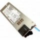 Great Wall GW-CRPS800N2W 800w