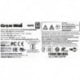 Great Wall GW-CRPS800N2W 800w
