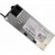 g1136-0800wnpp SHENZHEN GOSPELL DIGITAL TECHNOLOGY