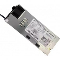 g1136-0800wnpp SHENZHEN GOSPELL DIGITAL TECHNOLOGY