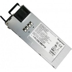 Shenzhen Gospell Digital Technology G1136-1600WNA CRPS1600-AH 1600w