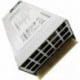 Shenzhen Gospell Digital Technology G1136-1600WNA CRPS1600-AH 1600w