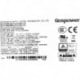 Shenzhen Gospell Digital Technology G1136-1600WNA CRPS1600-AH 1600w