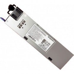 Shenzhen Gospell Digital Technology G1236-2200WNG 25EP0-22200G 2200w