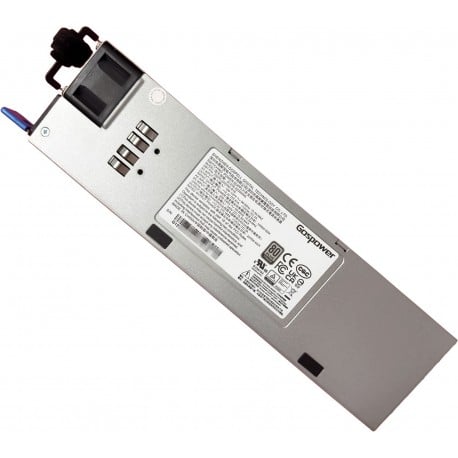 Shenzhen Gospell Digital Technology G1236-2200WNG 25EP0-22200G 2200w