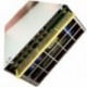 Shenzhen Gospell Digital Technology G1236-2200WNG 25EP0-22200G 2200w