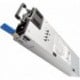 Shenzhen Gospell Digital Technology G1236-3000WRB CRPS3000-AH 3000w