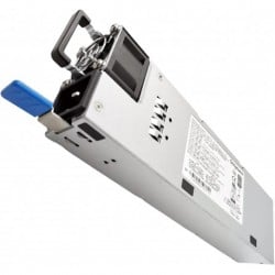 Shenzhen Gospell Digital Technology G1236-3000WRB CRPS3000-AH 3000w