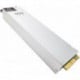 Shenzhen Gospell Digital Technology G1236-3000WRB CRPS3000-AH 3000w