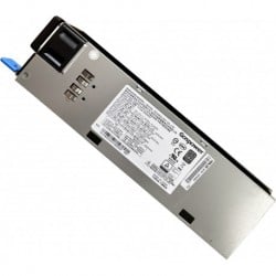 Shenzhen Gospell Digital Technology G1236-3000WNA CRPS3000-AH 3000w