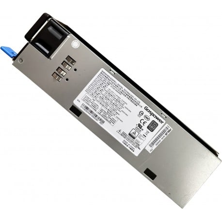 Shenzhen Gospell Digital Technology G1236-3000WNA CRPS3000-AH 3000w