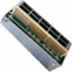 Shenzhen Gospell Digital Technology G1236-3000WNA CRPS3000-AH 3000w