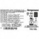 Shenzhen Gospell Digital Technology G1236-3000WNA CRPS3000-AH 3000w