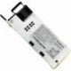 Shandong Gospower Electric Technology G1401-2200W PN0A 2200w